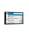 Garmin DriveSmart 61 LMT-S Europa - nr 2