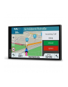 Garmin DriveSmart 61 LMT-D Centralna Europa - nr 9