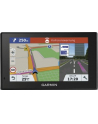 Garmin DriveAssist 51 LMT-D Europa - nr 6