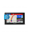 Garmin DriveAssist 51 LMT-S Europa - nr 1