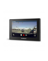 Garmin DriveAssist 51 LMT-S Europa - nr 2