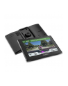 Garmin DriveAssist 51 LMT-S Europa - nr 5