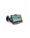 MODECOM Nawigacja Samochodowa GPS FreeWAY SX2 HD + MapFactor Mapy Europy - nr 10