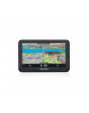 MODECOM Nawigacja Samochodowa GPS FreeWAY SX2 HD + MapFactor Mapy Europy - nr 8