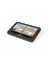 MODECOM Nawigacja Samochodowa GPS FreeWAY SX2 HD + MapFactor Mapy Europy - nr 9