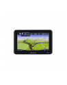 MODECOM Nawigacja Samochodowa GPS FreeWAY SX2 + MapFactor Mapy Europy - nr 10