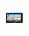MODECOM Nawigacja Samochodowa GPS FreeWAY SX2 + MapFactor Mapy Europy - nr 12