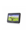 MODECOM Nawigacja Samochodowa GPS FreeWAY SX2 + MapFactor Mapy Europy - nr 14