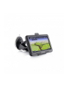 MODECOM Nawigacja Samochodowa GPS FreeWAY SX2 + MapFactor Mapy Europy - nr 16