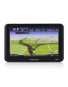 MODECOM Nawigacja Samochodowa GPS FreeWAY SX2 + MapFactor Mapy Europy - nr 1