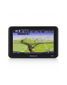 MODECOM Nawigacja Samochodowa GPS FreeWAY SX2 + MapFactor Mapy Europy - nr 20