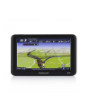 MODECOM Nawigacja Samochodowa GPS FreeWAY SX2 + MapFactor Mapy Europy - nr 23