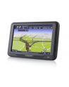 MODECOM Nawigacja Samochodowa GPS FreeWAY SX2 + MapFactor Mapy Europy - nr 25
