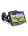 MODECOM Nawigacja Samochodowa GPS FreeWAY SX2 + MapFactor Mapy Europy - nr 30