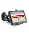 MODECOM Nawigacja Samochodowa GPS FreeWAY SX2 + MapFactor Mapy Europy - nr 8