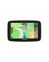 NAWIGACJA TOMTOM VIA 53 EU45 (DK-SE-NO-FI-PL-EE-LV-LT) - nr 3