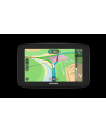 NAWIGACJA TOMTOM VIA 53 EU45 (DK-SE-NO-FI-PL-EE-LV-LT) - nr 7