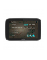 NAWIGACJA TOMTOM TT GO PROF 6250 EU (DE-AT-NL-IT- PL-CZ) - nr 13