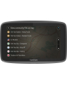 NAWIGACJA TOMTOM TT GO PROF 6250 EU (DE-AT-NL-IT- PL-CZ) - nr 30