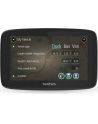 NAWIGACJA TOMTOM TT GO PROF 520 EU (DE-AT-NL-IT- PL-CZ) - nr 32