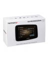 NAWIGACJA TOMTOM TT GO PROF 520 EU (DE-AT-NL-IT- PL-CZ) - nr 58