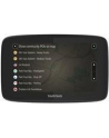 NAWIGACJA TOMTOM TT GO PROF 520 EU (DE-AT-NL-IT- PL-CZ) - nr 59