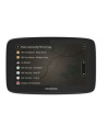 NAWIGACJA TOMTOM TT GO PROF 520 EU (DE-AT-NL-IT- PL-CZ) - nr 5