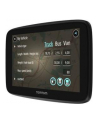 NAWIGACJA TOMTOM TT GO PROF 520 EU (DE-AT-NL-IT- PL-CZ) - nr 63