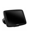 NAWIGACJA TOMTOM TT GO PROF 620 EU (DE-AT-NL-IT- PL-CZ) - nr 40