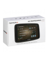 NAWIGACJA TOMTOM TT GO PROF 620 EU (DE-AT-NL-IT- PL-CZ) - nr 42