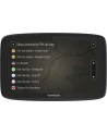 NAWIGACJA TOMTOM TT GO PROF 620 EU (DE-AT-NL-IT- PL-CZ) - nr 43