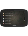NAWIGACJA TOMTOM TT GO PROF 620 EU (DE-AT-NL-IT- PL-CZ) - nr 44