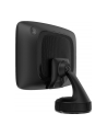 NAWIGACJA TOMTOM TT GO PROF 620 EU (DE-AT-NL-IT- PL-CZ) - nr 47
