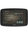 NAWIGACJA TOMTOM TT GO PROF 620 EU (DE-AT-NL-IT- PL-CZ) - nr 48