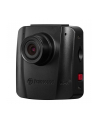 Transcend Car Video Recorder 16G DrivePro 50, Non-LCD, with Suction Mount - nr 10