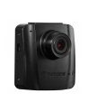 Transcend Car Video Recorder 16G DrivePro 50, Non-LCD, with Suction Mount - nr 11