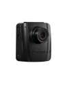 Transcend Car Video Recorder 16G DrivePro 50, Non-LCD, with Suction Mount - nr 2