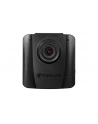 Transcend Car Video Recorder 16G DrivePro 50, Non-LCD, with Suction Mount - nr 3