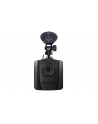 Transcend Car Video Recorder 16G DrivePro 50, Non-LCD, with Suction Mount - nr 5