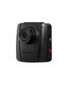 Transcend Car Video Recorder 16G DrivePro 50, Non-LCD, with Suction Mount - nr 7