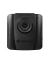 Transcend Car Video Recorder 16G DrivePro 50, Non-LCD, with Suction Mount - nr 8