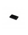 Intenso Dysk Zewnętrzny 4TB MemoryCase Czarny 2,5'' USB 3.0 - nr 11