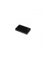 Intenso Dysk Zewnętrzny 4TB MemoryCase Czarny 2,5'' USB 3.0 - nr 13