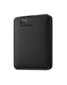 Western Digital Dysk zewnętrzny WD Elements Portable 2.5'' 1.5TB USB3, Black - nr 18