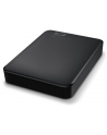 Western Digital Dysk zewnętrzny WD Elements Portable 2.5'' 1.5TB USB3, Black - nr 19