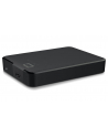 Western Digital Dysk zewnętrzny WD Elements Portable 2.5'' 1.5TB USB3, Black - nr 20