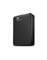 Western Digital Dysk zewnętrzny WD Elements Portable 2.5inch 3TB USB3.0, Black - nr 5