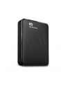 Western Digital Dysk zewnętrzny WD Elements Portable 2.5inch 3TB USB3.0, Black - nr 7