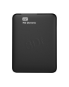 Western Digital Dysk zewnętrzny WD Elements Portable 2.5inch 3TB USB3.0, Black - nr 8