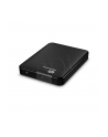 Western Digital Dysk zewnętrzny WD Elements Portable 2.5inch 3TB USB3.0, Black - nr 9